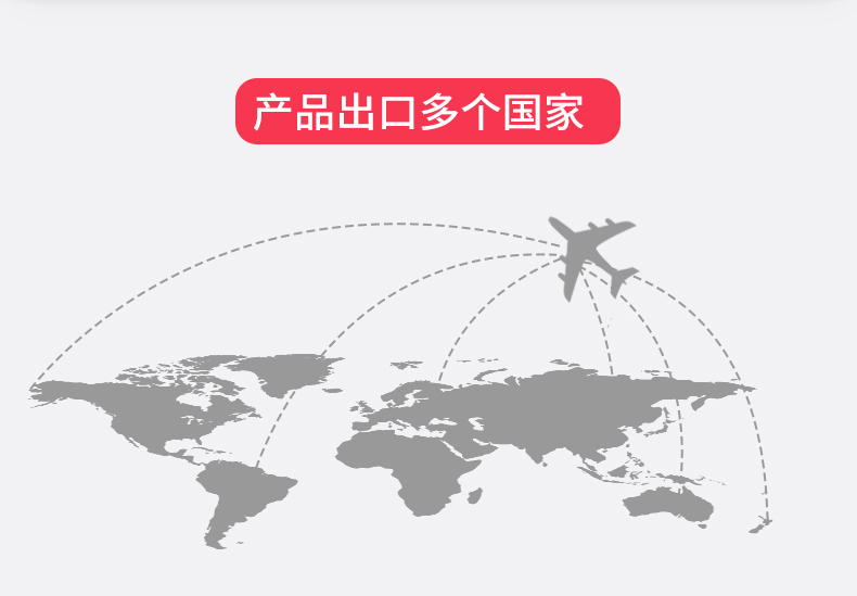 制氧機(jī)詳情頁_01