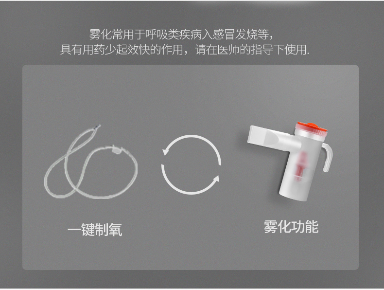 制氧機(jī)詳情頁_01